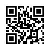 QR kód na túto stránku poi.oma.sk w572798877