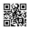 QR kód na túto stránku poi.oma.sk w572813349