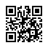 QR kód na túto stránku poi.oma.sk w572823398