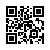 QR kód na túto stránku poi.oma.sk w572867142