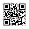 QR kód na túto stránku poi.oma.sk w572888255