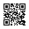 QR kód na túto stránku poi.oma.sk w5729116