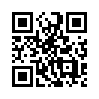 QR kód na túto stránku poi.oma.sk w573010286