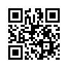 QR kód na túto stránku poi.oma.sk w573101022