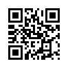 QR kód na túto stránku poi.oma.sk w573168130