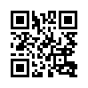 QR kód na túto stránku poi.oma.sk w573226526