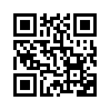 QR kód na túto stránku poi.oma.sk w573240579