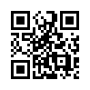 QR kód na túto stránku poi.oma.sk w573240581