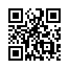 QR kód na túto stránku poi.oma.sk w573282485