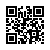 QR kód na túto stránku poi.oma.sk w573319733