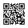 QR kód na túto stránku poi.oma.sk w573351568