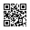 QR kód na túto stránku poi.oma.sk w573579421