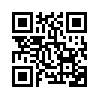 QR kód na túto stránku poi.oma.sk w573580971