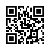 QR kód na túto stránku poi.oma.sk w573580973