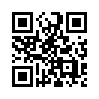 QR kód na túto stránku poi.oma.sk w57359214