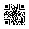 QR kód na túto stránku poi.oma.sk w57359463