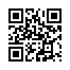 QR kód na túto stránku poi.oma.sk w57362247