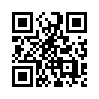 QR kód na túto stránku poi.oma.sk w57363837