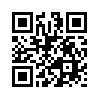 QR kód na túto stránku poi.oma.sk w57363893