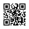 QR kód na túto stránku poi.oma.sk w57368999