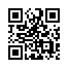 QR kód na túto stránku poi.oma.sk w57369087