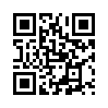 QR kód na túto stránku poi.oma.sk w573805850