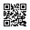 QR kód na túto stránku poi.oma.sk w573818020