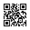 QR kód na túto stránku poi.oma.sk w573863662