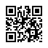 QR kód na túto stránku poi.oma.sk w573863665