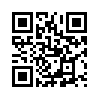 QR kód na túto stránku poi.oma.sk w573863677