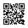 QR kód na túto stránku poi.oma.sk w573863702