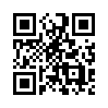 QR kód na túto stránku poi.oma.sk w573863726