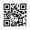 QR kód na túto stránku poi.oma.sk w573863728