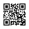 QR kód na túto stránku poi.oma.sk w573863729