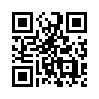 QR kód na túto stránku poi.oma.sk w573863733