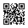 QR kód na túto stránku poi.oma.sk w573863737