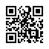 QR kód na túto stránku poi.oma.sk w573863746