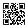 QR kód na túto stránku poi.oma.sk w573863747