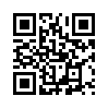 QR kód na túto stránku poi.oma.sk w573863748