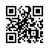 QR kód na túto stránku poi.oma.sk w573863764