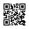 QR kód na túto stránku poi.oma.sk w573863768