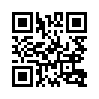 QR kód na túto stránku poi.oma.sk w573863770