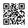 QR kód na túto stránku poi.oma.sk w573863771