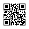 QR kód na túto stránku poi.oma.sk w573863773