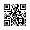 QR kód na túto stránku poi.oma.sk w573863777