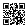QR kód na túto stránku poi.oma.sk w573863778