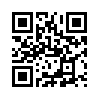 QR kód na túto stránku poi.oma.sk w573863781