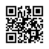 QR kód na túto stránku poi.oma.sk w573905758