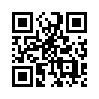 QR kód na túto stránku poi.oma.sk w573972560