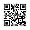 QR kód na túto stránku poi.oma.sk w57401542